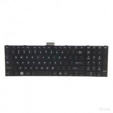 Клавиатура для ноутбука Toshiba C850 C855 L850 L855